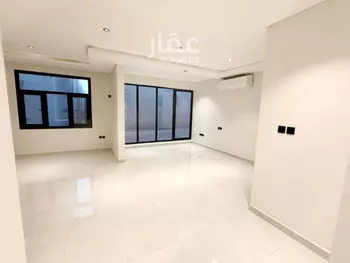 شقة للإيجار في شارع التاج, حي المونسية, مدينة الرياض, منطقة الرياض صورة 2