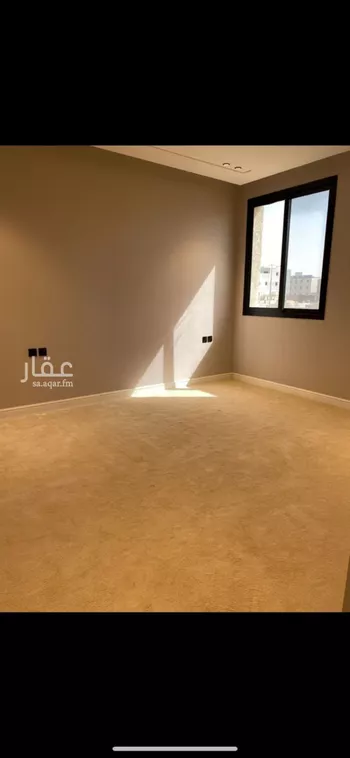شقة للإيجار في شارع علقمة بن وائل, حي النرجس, مدينة الرياض, منطقة الرياض صورة 4