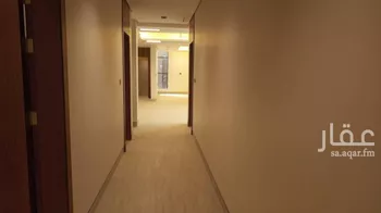 دور للإيجار في شارع إسحاق الشيباني, حي العارض, مدينة الرياض, منطقة الرياض صورة 4