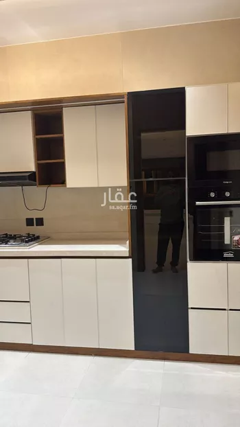 شقة للإيجار في شارع محمد بن الحاجب, حي العارض, مدينة الرياض, منطقة الرياض