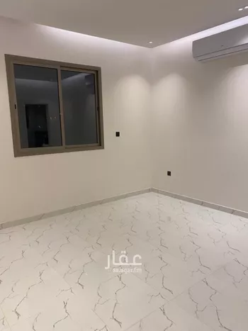 شقة للإيجار في شارع خلف البزار, حي النرجس, مدينة الرياض, منطقة الرياض صورة 2