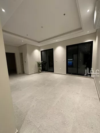 شقة للإيجار في شارع يدمه, حي النرجس, مدينة الرياض, منطقة الرياض صورة 5