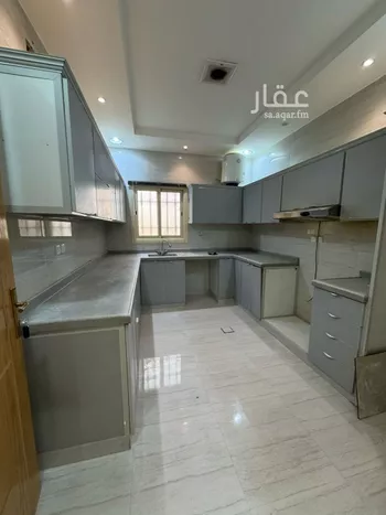 شقة للإيجار في شارع عثمان الماراني, حي النرجس, مدينة الرياض, منطقة الرياض صورة 2