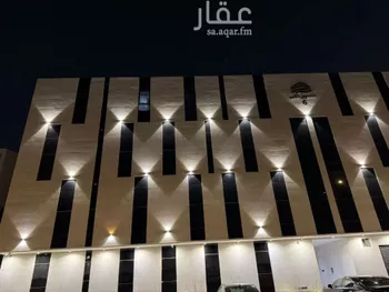 شقة للإيجار في شارع علي الظاهري, حي العارض, مدينة الرياض, منطقة الرياض