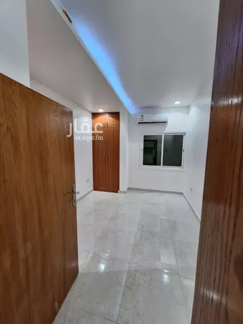 شقة للإيجار في شارع ريدان, حي الروضة, مدينة الرياض, منطقة الرياض صورة 5