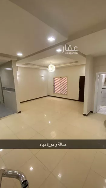فيلا للبيع في شارع أبي بكر بن محمد, حي النرجس, مدينة الرياض, منطقة الرياض صورة 3