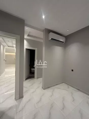 شقة للإيجار في شارع احمد بن الحجاج, حي العارض, مدينة الرياض, منطقة الرياض صورة 2