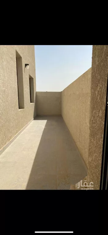 شقة للإيجار في شارع علقمة بن وائل, حي النرجس, مدينة الرياض, منطقة الرياض