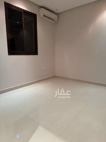 فيلا للبيع في شارع رقم 293, حي الياسمين, مدينة الرياض, منطقة الرياض صورة 4