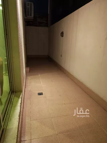 شقة للإيجار في شارع النشرة, حي الياسمين, مدينة الرياض, منطقة الرياض صورة 5