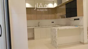 فيلا للإيجار في شارع الشرق, حي النرجس, مدينة الرياض, منطقة الرياض صورة 3