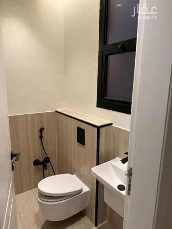 شقة للإيجار في شارع ابي جعفر البتي, حي العارض, مدينة الرياض, منطقة الرياض صورة 3