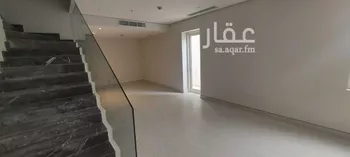 شقة للإيجار في شارع علي بن أحمد العمري, حي العارض, مدينة الرياض, منطقة الرياض