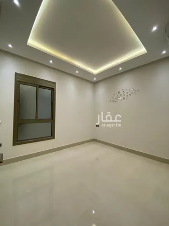 شقة للإيجار في شارع علي المغيدي, حي القيروان, مدينة الرياض, منطقة الرياض صورة 4