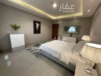 شقة للبيع في شارع رقم 53, حي الملقا, مدينة الرياض, منطقة الرياض صورة 5