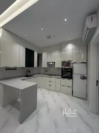 شقة للإيجار في شارع احمد بن الحجاج, حي العارض, مدينة الرياض, منطقة الرياض