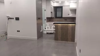شقة للإيجار في شارع عبدالله بن العاص, حي العارض, مدينة الرياض, منطقة الرياض صورة 3