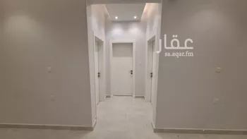 شقة للإيجار في شارع المحب الطبري, حي العارض, مدينة الرياض, منطقة الرياض صورة 4