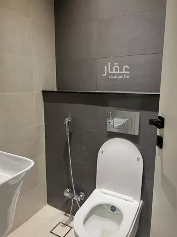 شقة للإيجار في شارع احمد الغزالي, حي العارض, مدينة الرياض, منطقة الرياض صورة 3