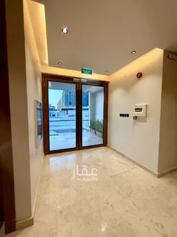 شقة للإيجار في شارع التاج, حي المونسية, مدينة الرياض, منطقة الرياض صورة 3