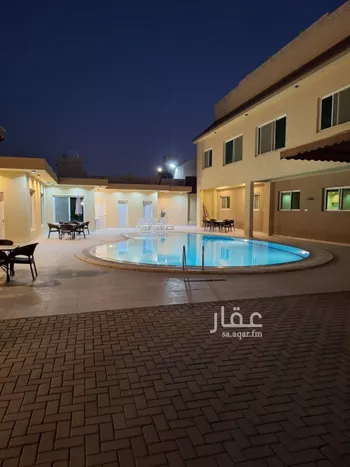 شقة للإيجار في شارع ريدان, حي الروضة, مدينة الرياض, منطقة الرياض صورة 4
