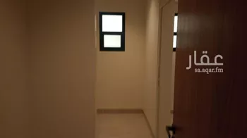 دور للإيجار في شارع إسحاق الشيباني, حي العارض, مدينة الرياض, منطقة الرياض صورة 3