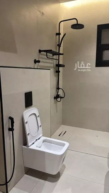 شقة للإيجار في شارع محمد بن الحاجب, حي العارض, مدينة الرياض, منطقة الرياض صورة 2