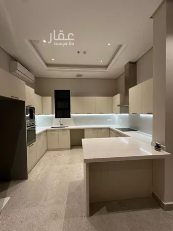 شقة للإيجار في شارع يدمه, حي النرجس, مدينة الرياض, منطقة الرياض