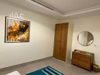 شقة للبيع في شارع رقم 53, حي الملقا, مدينة الرياض, منطقة الرياض صورة 2