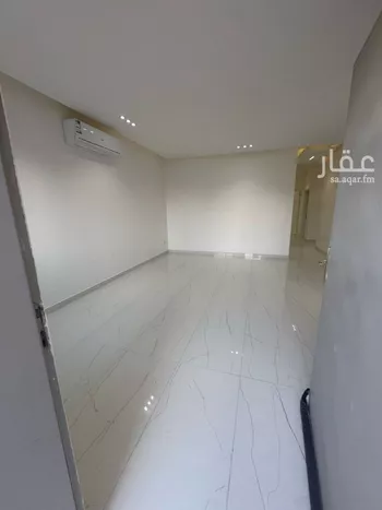 دور للإيجار في شارع عبدالله بن معيقل, حي النرجس, مدينة الرياض, منطقة الرياض صورة 4