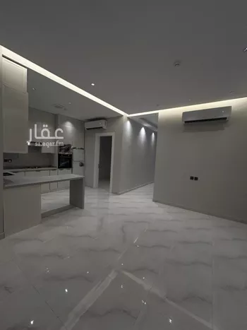 شقة للإيجار في شارع احمد بن الحجاج, حي العارض, مدينة الرياض, منطقة الرياض صورة 3