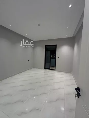 شقة للإيجار في شارع احمد بن الحجاج, حي العارض, مدينة الرياض, منطقة الرياض صورة 4