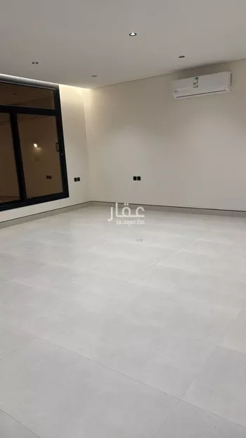 شقة للإيجار في شارع محمد بن الحاجب, حي العارض, مدينة الرياض, منطقة الرياض