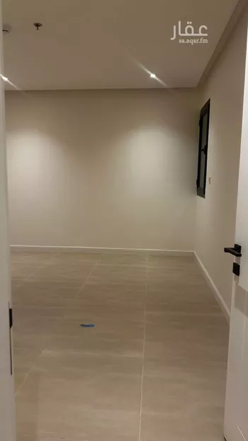شقة للإيجار في شارع علقمة بن وائل, حي النرجس, مدينة الرياض, منطقة الرياض صورة 4