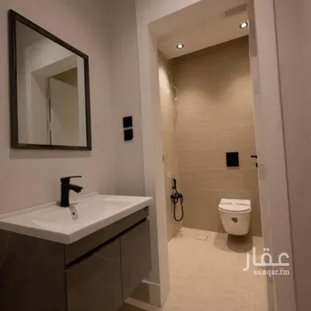 شقة للإيجار في شارع الربيع, حي النرجس, مدينة الرياض, منطقة الرياض صورة 4