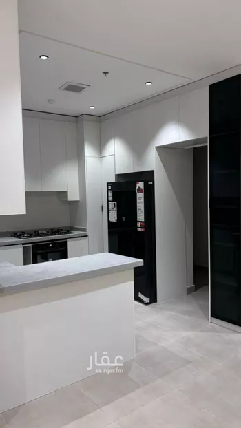 شقة للإيجار في شارع القصر, حي العارض, مدينة الرياض, منطقة الرياض