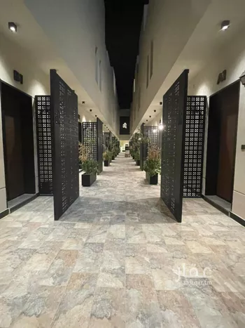 فيلا للإيجار في شارع الشرق, حي النرجس, مدينة الرياض, منطقة الرياض صورة 4