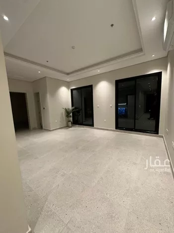 شقة للإيجار في شارع طريق عثمان بن عفان, حي النرجس, مدينة الرياض, منطقة الرياض