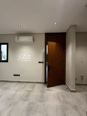 شقة للإيجار في شارع خالد بن العاص, حي النرجس, مدينة الرياض, منطقة الرياض صورة 4
