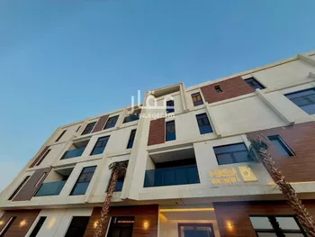 شقة للبيع في شارع التاج, حي المونسية, مدينة الرياض, منطقة الرياض صورة 4