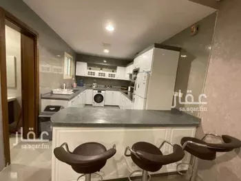 شقة للبيع في شارع رقم 53, حي الملقا, مدينة الرياض, منطقة الرياض صورة 3