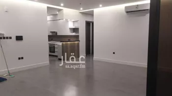 شقة للإيجار في شارع عبدالله بن العاص, حي العارض, مدينة الرياض, منطقة الرياض صورة 2