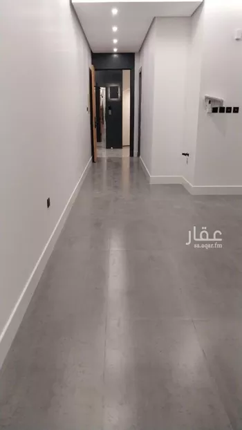 شقة للإيجار في شارع عبدالله بن العاص, حي العارض, مدينة الرياض, منطقة الرياض