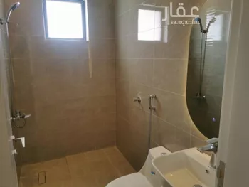 شقة للإيجار في شارع المحب الطبري, حي العارض, مدينة الرياض, منطقة الرياض صورة 3