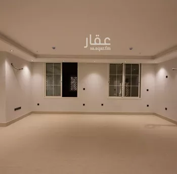 شقة للإيجار في شارع الربيع, حي النرجس, مدينة الرياض, منطقة الرياض صورة 3