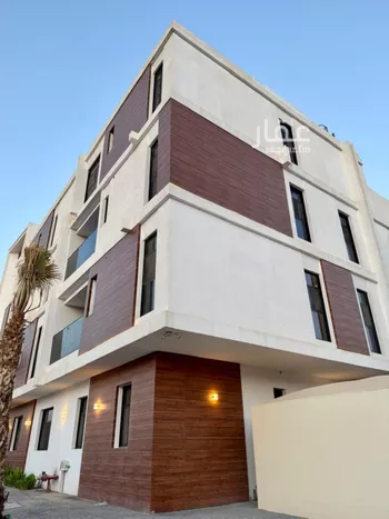 شقة للإيجار في شارع التاج, حي المونسية, مدينة الرياض, منطقة الرياض صورة 4