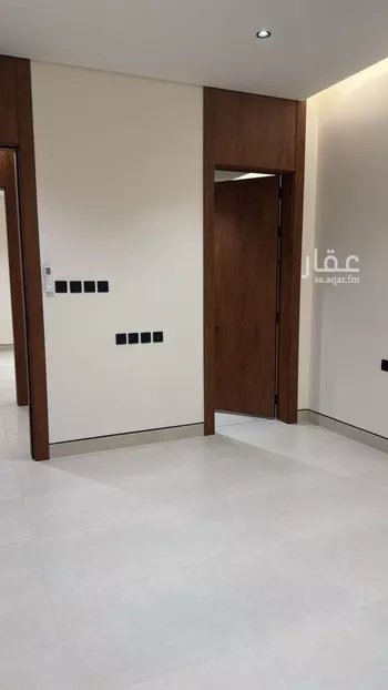 شقة للإيجار في شارع محمد بن الحاجب, حي العارض, مدينة الرياض, منطقة الرياض صورة 2