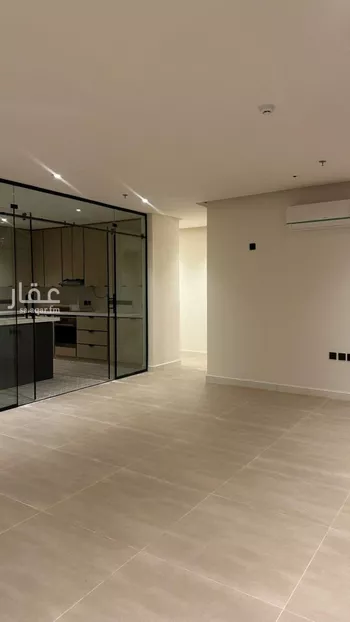 شقة للإيجار في شارع علقمة بن وائل, حي النرجس, مدينة الرياض, منطقة الرياض