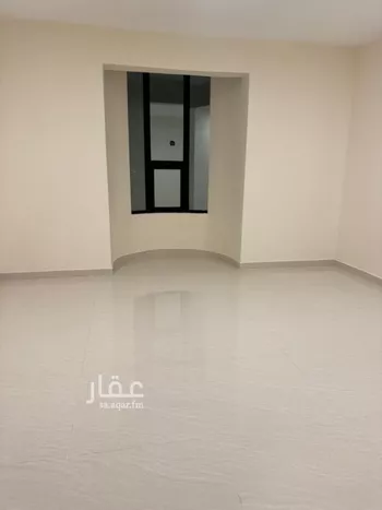 شقة للإيجار في شارع سالم السنهوري, حي العارض, مدينة الرياض, منطقة الرياض صورة 5