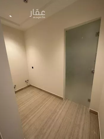 شقة للإيجار في شارع ابي جعفر البتي, حي العارض, مدينة الرياض, منطقة الرياض صورة 2